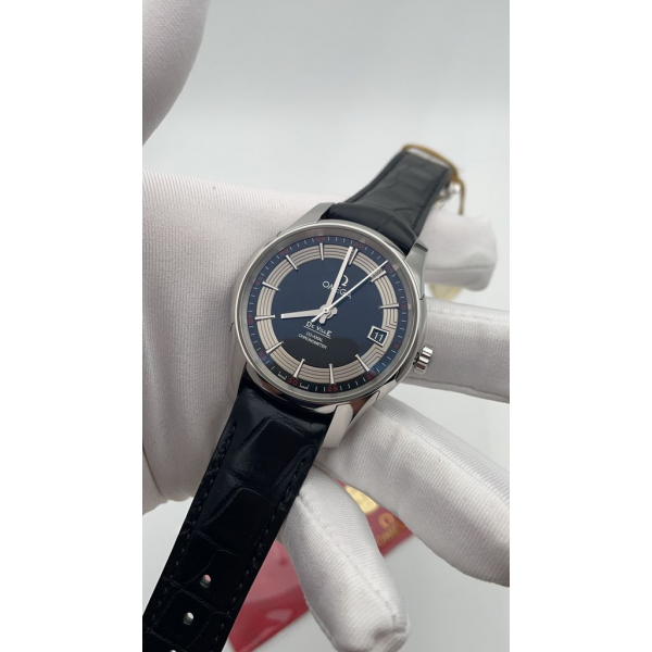 Omega De Ville Chronometer (код 333) LUX