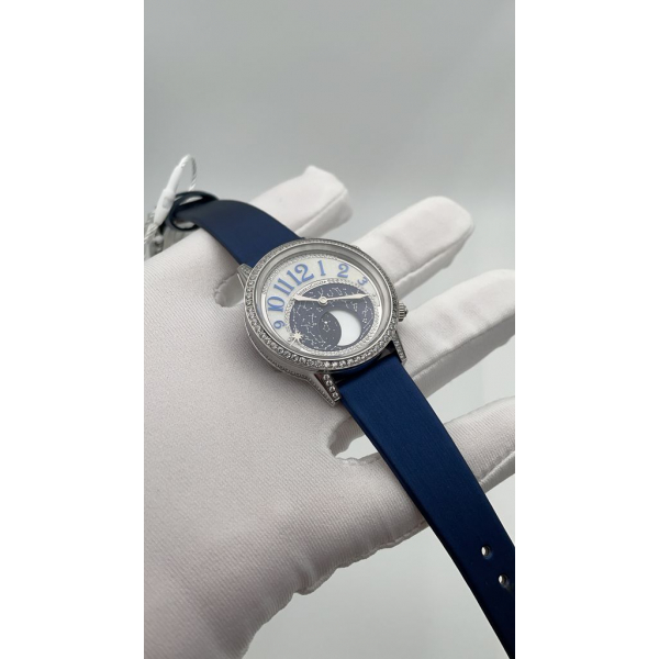 Jaeger LeCoultre (Код 037)
