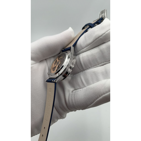 Jaeger LeCoultre (Код 037)