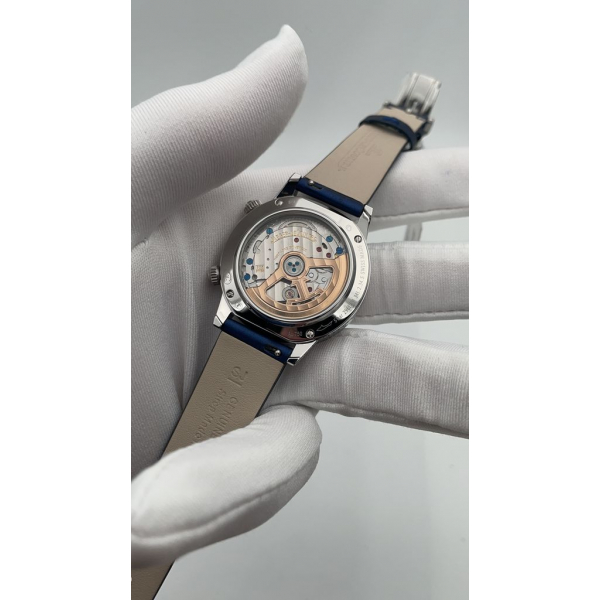 Jaeger LeCoultre (Код 037)