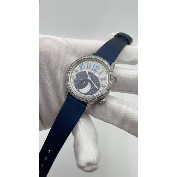 Jaeger LeCoultre (Код 037)