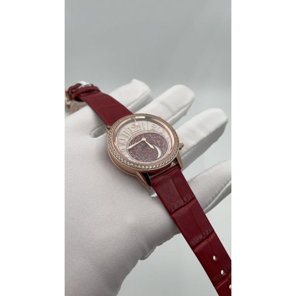 Jaeger LeCoultre (Код 038)