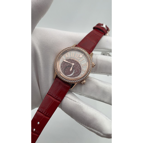 Jaeger LeCoultre (Код 038)