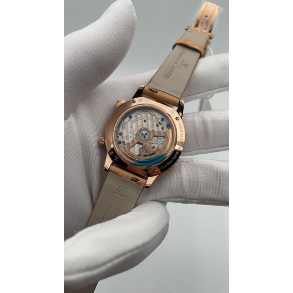 Jaeger LeCoultre (Код 039)