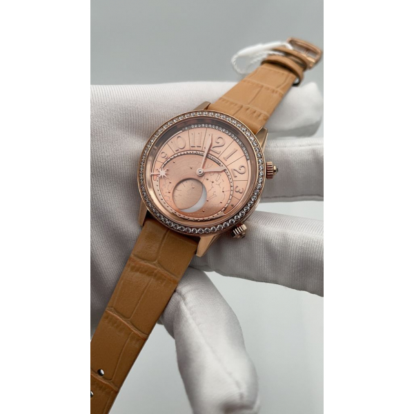 Jaeger LeCoultre (Код 039)