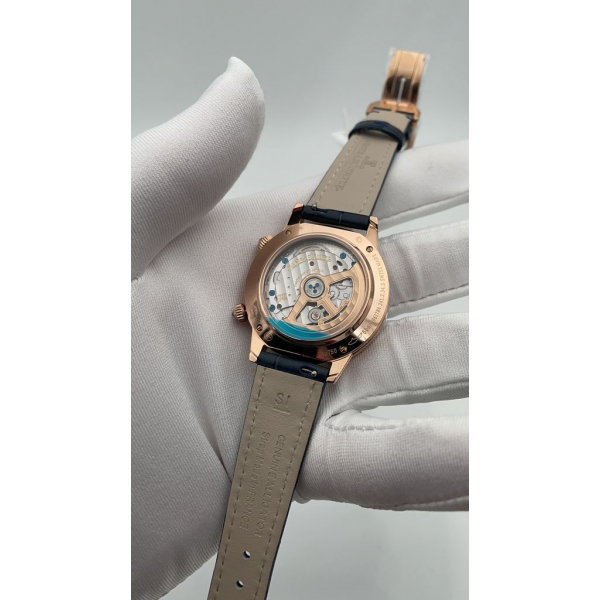 Jaeger LeCoultre (Код 040)
