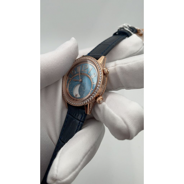 Jaeger LeCoultre (Код 040)