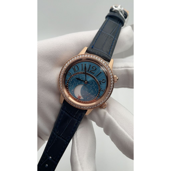 Jaeger LeCoultre (Код 040)