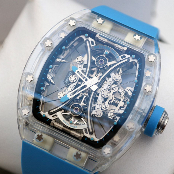 Richard Mille (код 070)