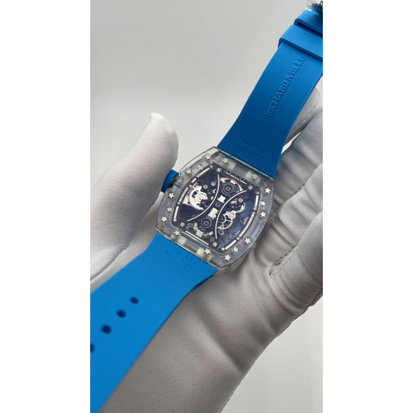 Richard Mille (код 070)