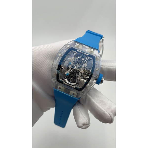 Richard Mille (код 070)