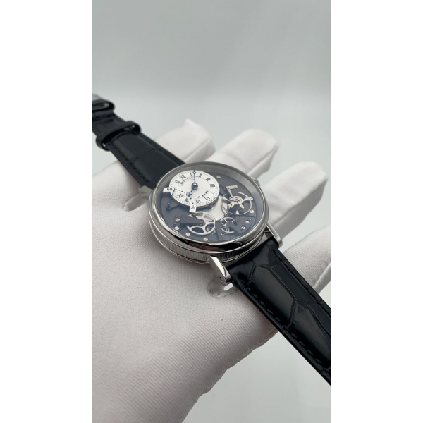 Breguet Tradition (код 213)