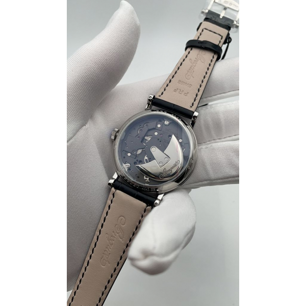 Breguet Tradition (код 213)