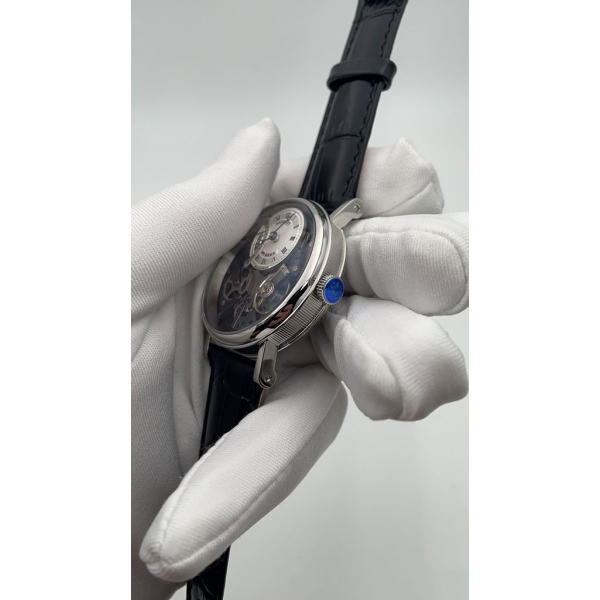 Breguet Tradition (код 213)