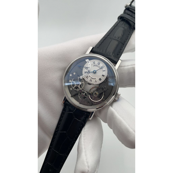 Breguet Tradition (код 213)