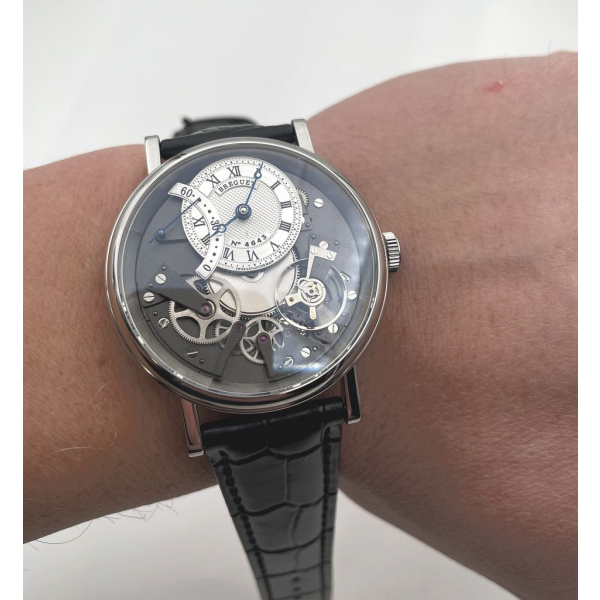 Breguet Tradition (код 213)