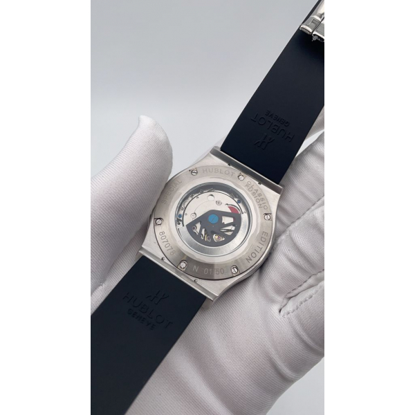 HUBLOT Visions (код 478-01)