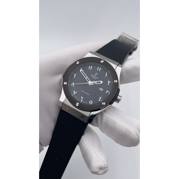 HUBLOT Visions (код 478-01)