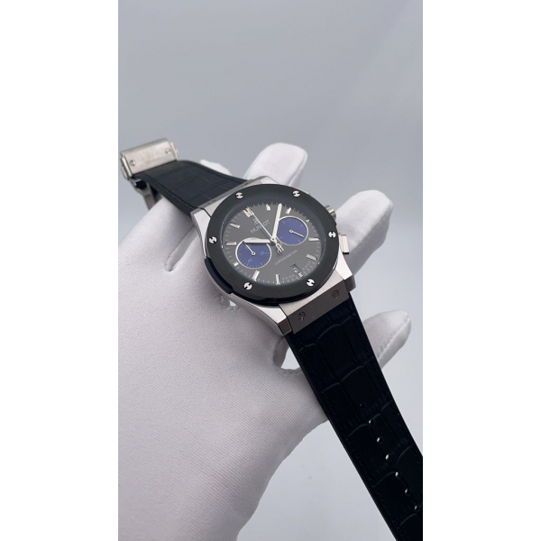 HUBLOT Classic Fusion Chronograph (код 497-03)
