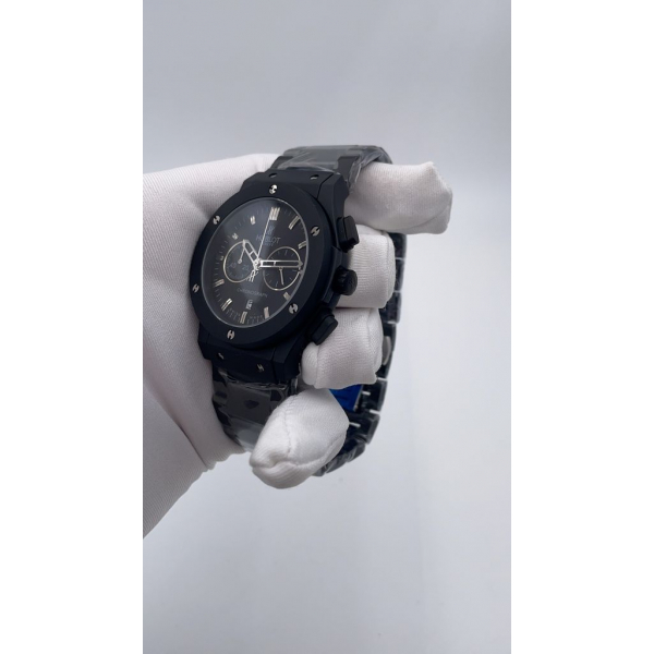 HUBLOT Classic Fusion Chronograph (код 664)