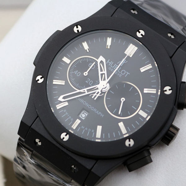 HUBLOT Classic Fusion Chronograph (код 664)