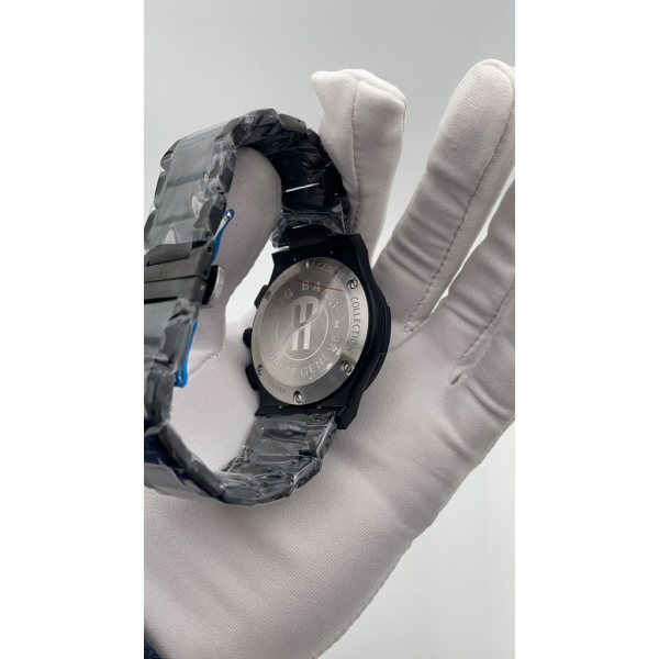 HUBLOT Classic Fusion Chronograph (код 664)
