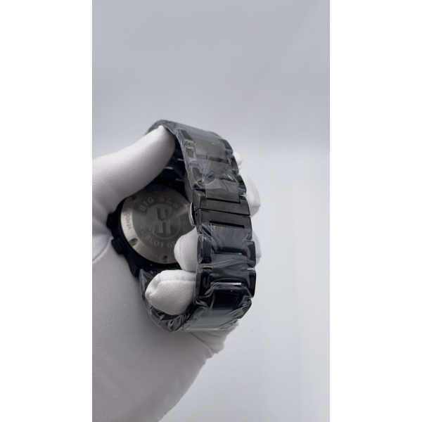 HUBLOT Classic Fusion Chronograph (код 664)
