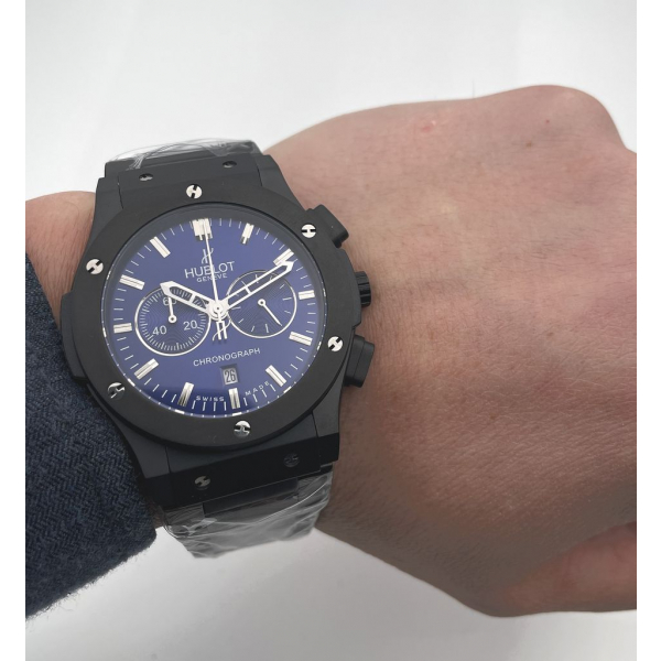 HUBLOT Classic Fusion Chronograph (код 665)