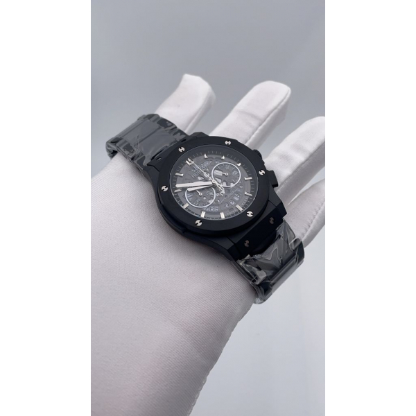HUBLOT Classic Fusion Chronograph (код 667)