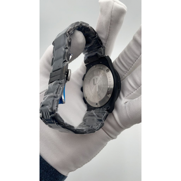 HUBLOT Classic Fusion Chronograph (код 668)