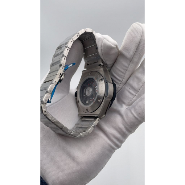 HUBLOT Unico (код 669)