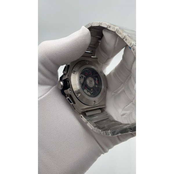 HUBLOT Unico (код 669)