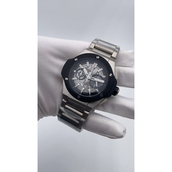 HUBLOT Unico (код 669)