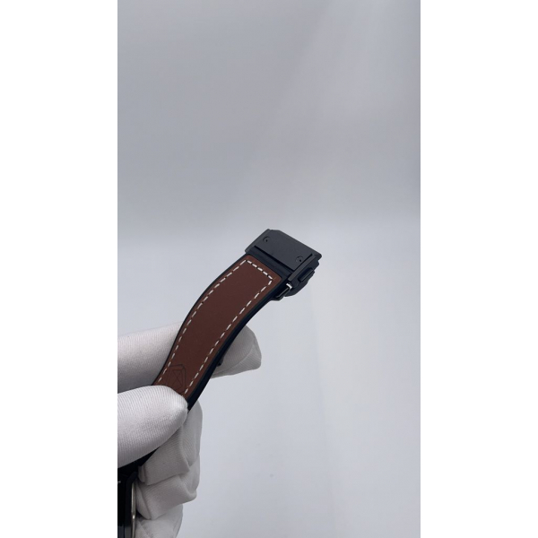 HUBLOT Big Bang Sang Bleu (код 702)