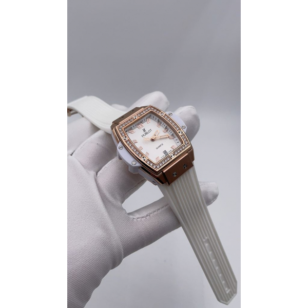 HUBLOT SPIRIT OF BIG BANG KING DIAMONDS код (707)
