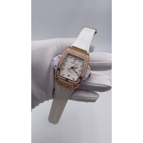 HUBLOT SPIRIT OF BIG BANG KING DIAMONDS код (707)