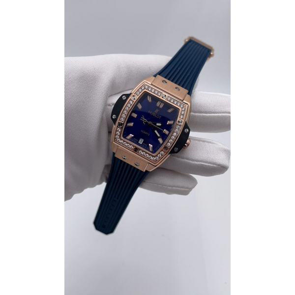 HUBLOT SPIRIT OF BIG BANG KING DIAMONDS код (708)