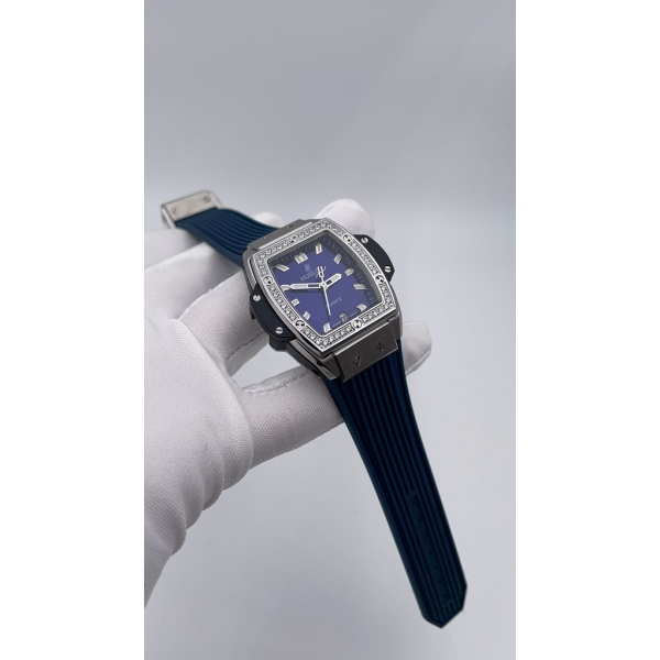 HUBLOT SPIRIT OF BIG BANG KING DIAMONDS код (711)