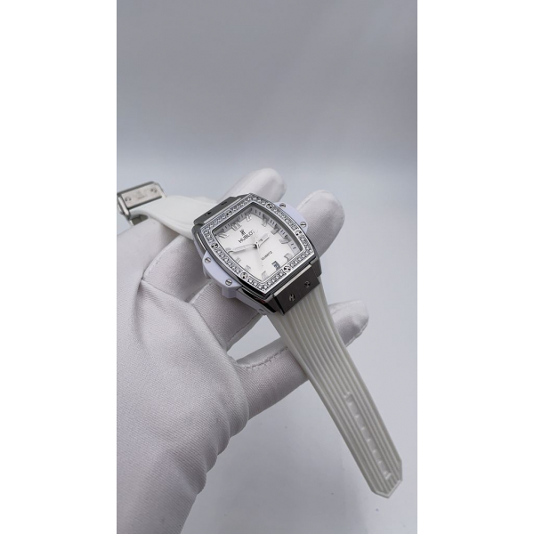 HUBLOT SPIRIT OF BIG BANG KING DIAMONDS код (712)