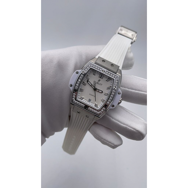 HUBLOT SPIRIT OF BIG BANG KING DIAMONDS код (712)