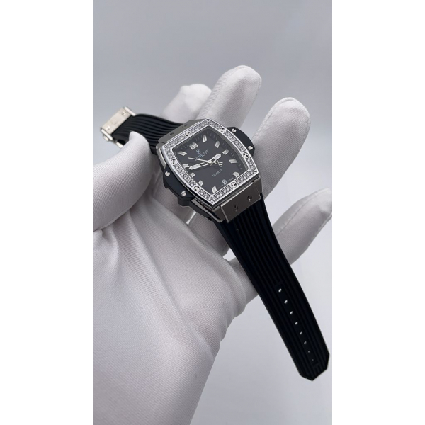 HUBLOT SPIRIT OF BIG BANG KING DIAMONDS код (713)