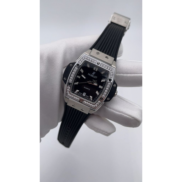 HUBLOT SPIRIT OF BIG BANG KING DIAMONDS код (713)