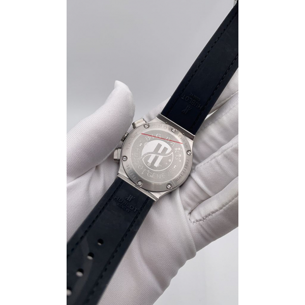 HUBLOT Classic Fusion All Diamond (код 722)
