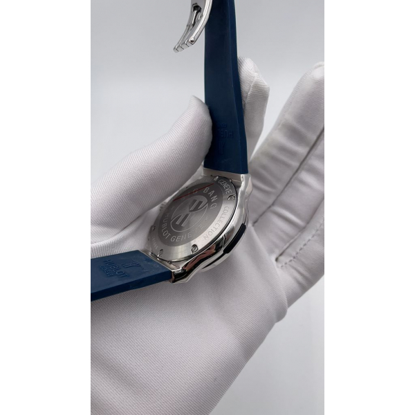 HUBLOT Classic Fusion All Diamond (код 723)