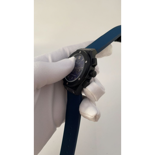 HUBLOT Classic Fusion Chronograph (код 728)