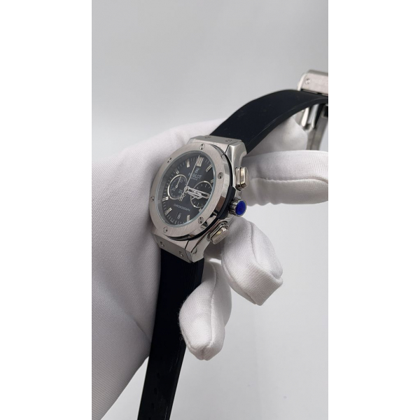 HUBLOT Classic Fusion Chronograph (код 730)