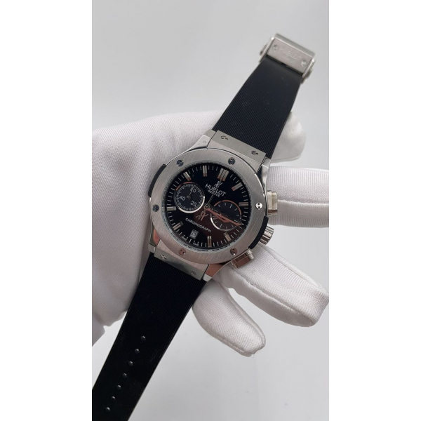 HUBLOT Classic Fusion Chronograph (код 730)