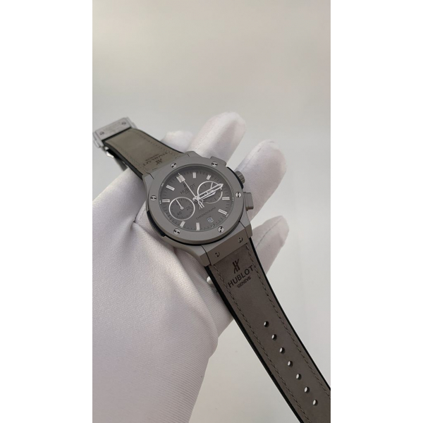 HUBLOT Classic Fusion Chronograph (код 731)