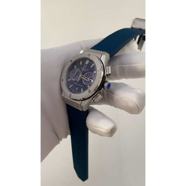 HUBLOT Classic Fusion Chronograph (код 732)