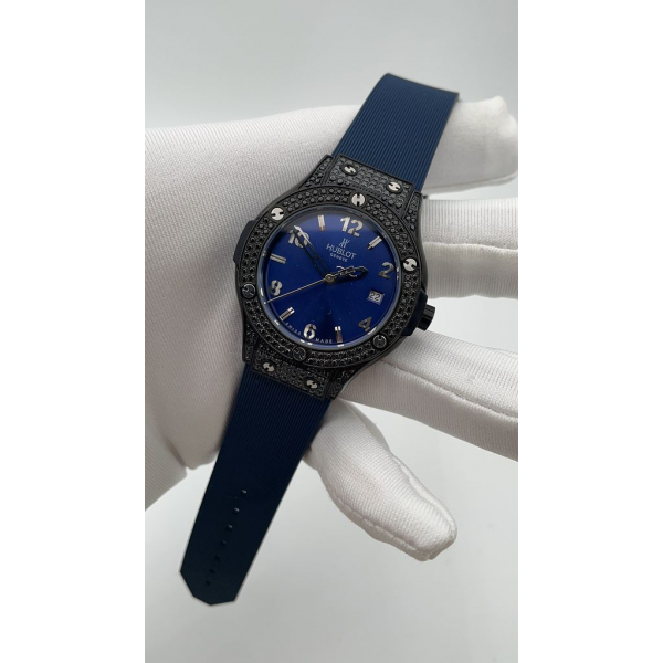 HUBLOT Classic Fusion Tutti Frutti (код 733)